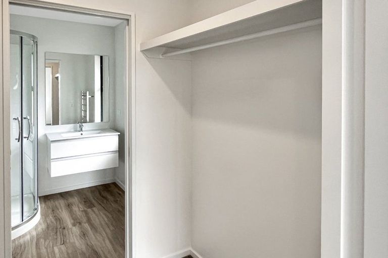 Photo of property in 90 Kennedys Bush Road, Halswell, Christchurch, 8025