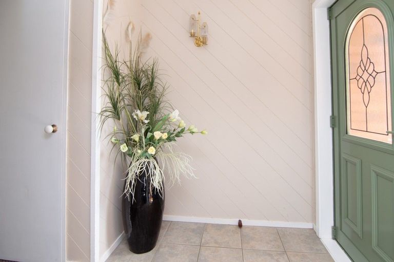 Photo of property in 115 Amberley Avenue, Highbury, Palmerston North, 4412