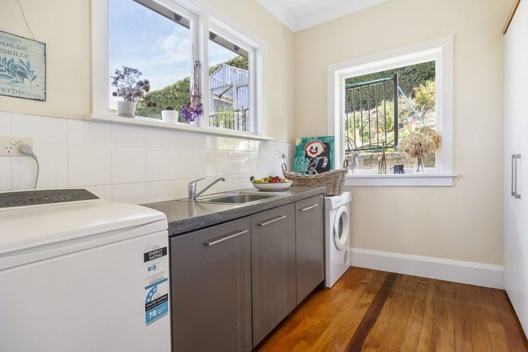 Photo of property in 247 Coast Road, Warrington, Waikouaiti, 9471