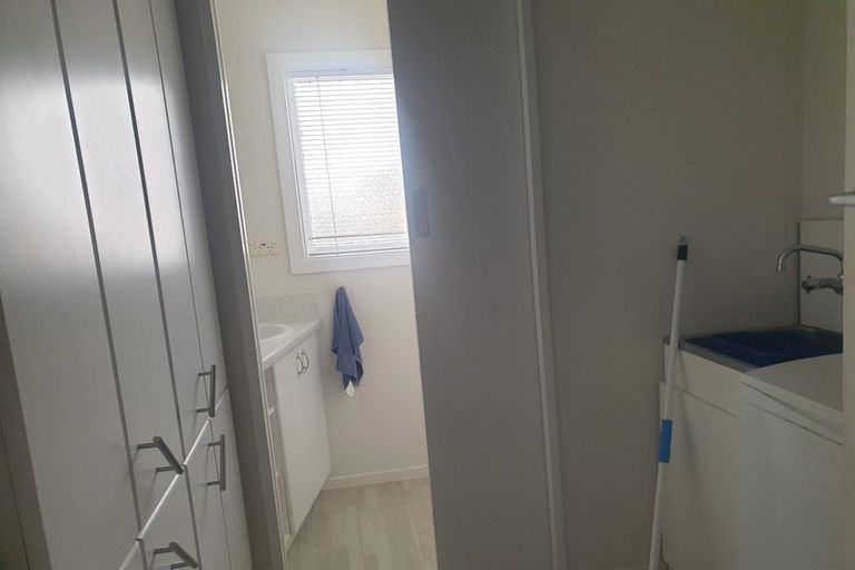 Photo of property in 18 Ashfield Place, Ilam, Christchurch, 8041