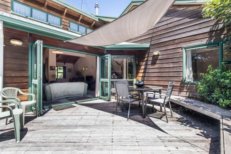 Photo of property in 25 Howden Road, Fairfield, Hamilton, 3214