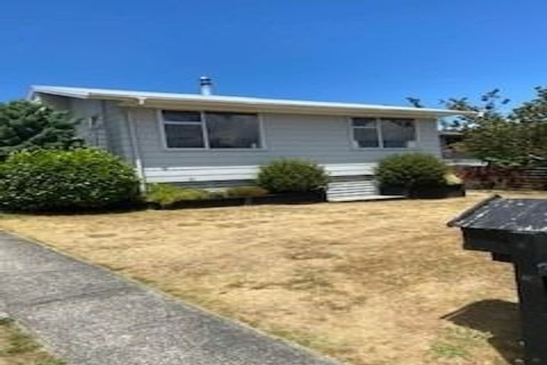 Photo of property in 41 Marshall Avenue, Richmond Heights, Taupo, 3330