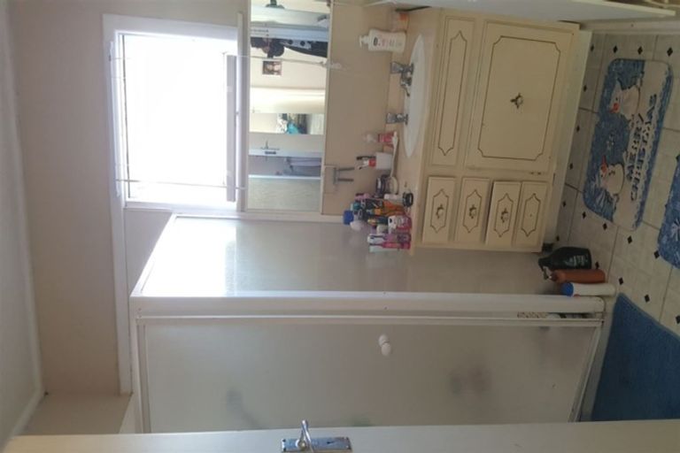 Photo of property in 70 Shearman Street, Waimate, 7924