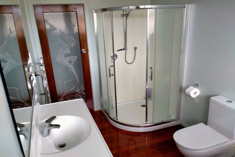 Photo of property in 26a Hemans Street, Leamington, Cambridge, 3432