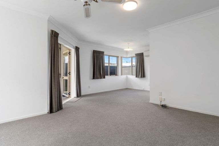 Photo of property in 104c Edgecumbe Road, Tauranga South, Tauranga, 3112