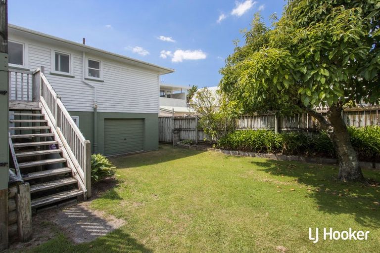Photo of property in 70 Dillon Street, Waihi Beach, 3611