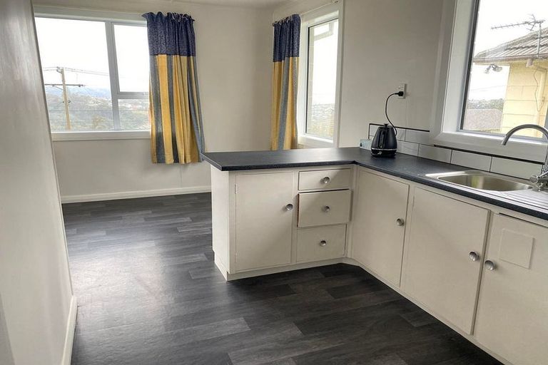 Photo of property in 6 Cockerell Street, Brockville, Dunedin, 9011