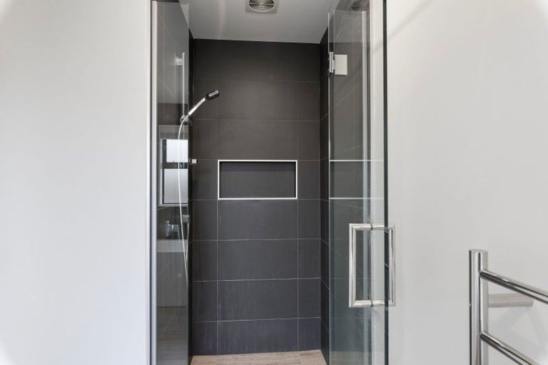 Photo of property in 69 Southfield Drive, Lincoln, 7608