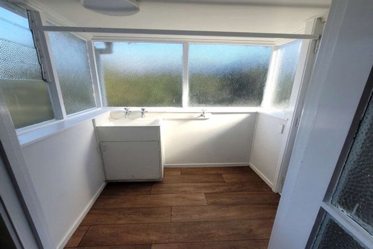 Photo of property in 3/70 Nile Road, Milford, Auckland, 0620