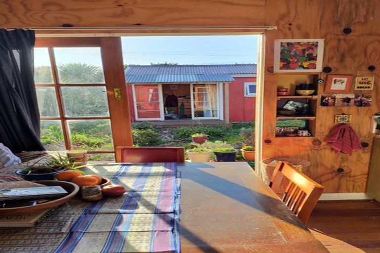 Photo of property in 4 Stanly Street, Eketahuna, 4900