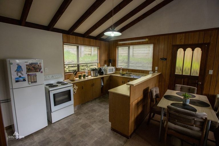 Photo of property in 10 Arawata Terrace, Fernhill, Queenstown, 9300