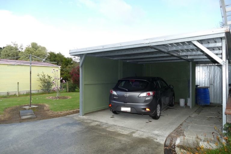 Photo of property in 71a Logan Street, Dargaville, 0310