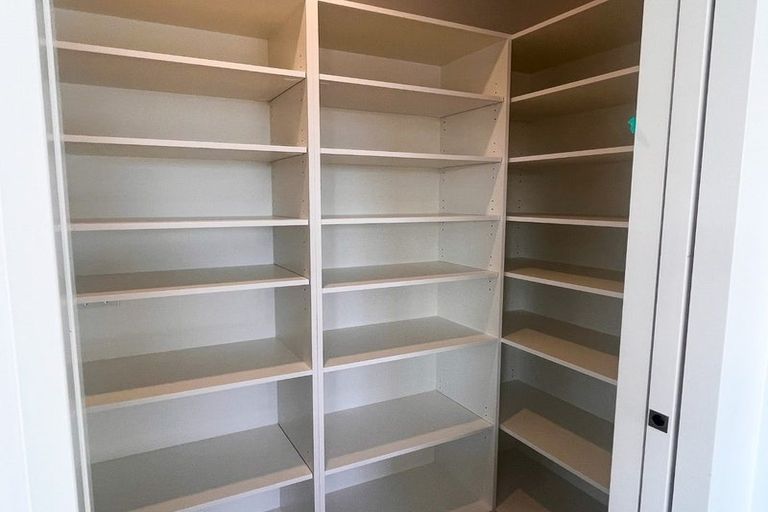 Photo of property in 9 Ned Place, Halswell, Christchurch, 8025