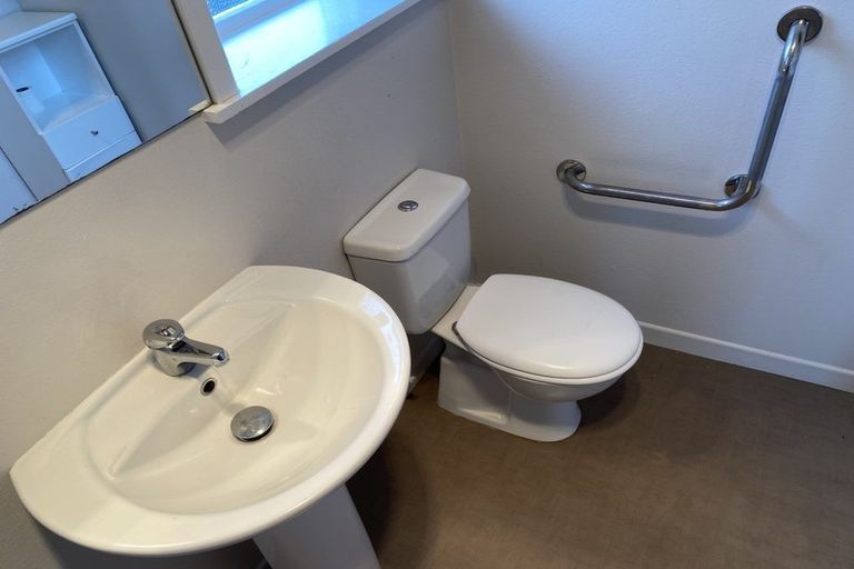 Photo of property in 619 Duke Street, Mahora, Hastings, 4120