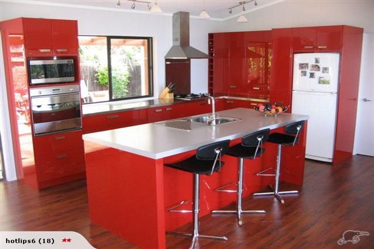 Photo of property in 178 Manganese Point Road, Tamaterau, Whangarei, 0174