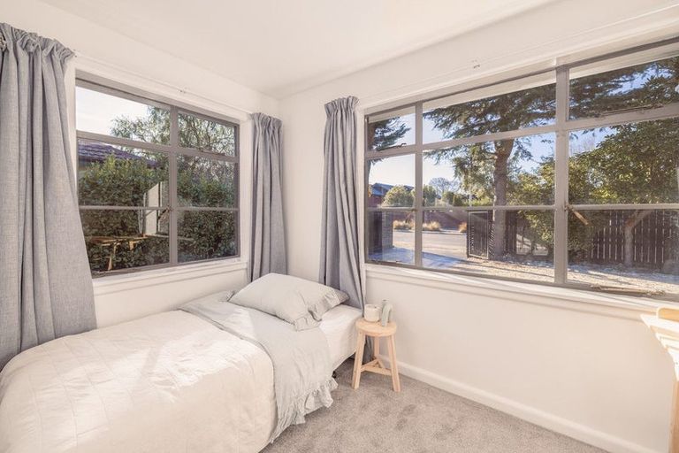 Photo of property in 281 Cranford Street, St Albans, Christchurch, 8052