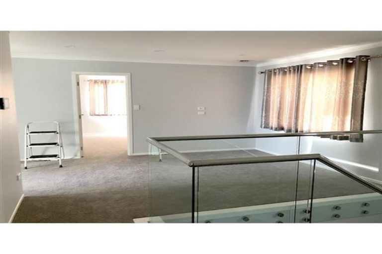 Photo of property in 15 Bruckless Drive, Flat Bush, Auckland, 2019