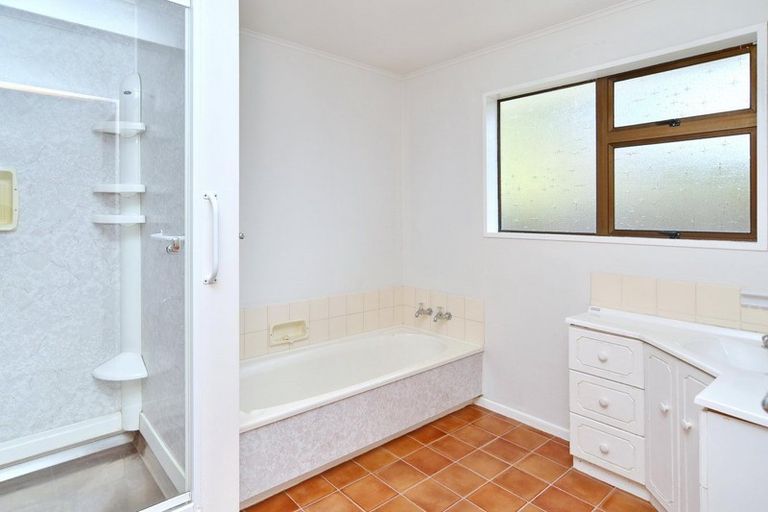 Photo of property in 57b Durham Street, Rangiora, 7400