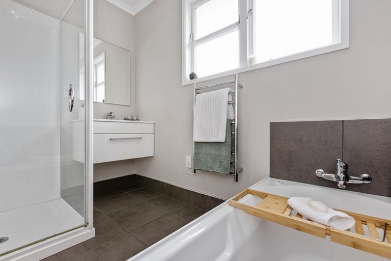 Photo of property in 13 Galway Street, Tamatea, Napier, 4112