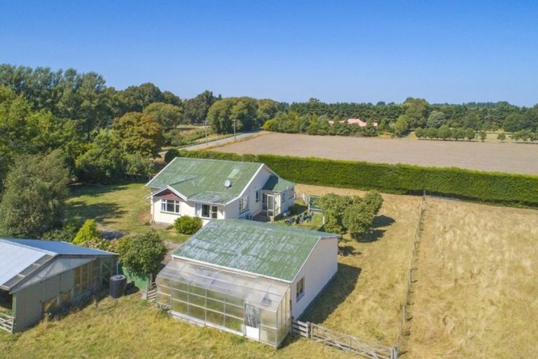 Photo of property in 144 River Road, Hamilton East, Hamilton, 3216