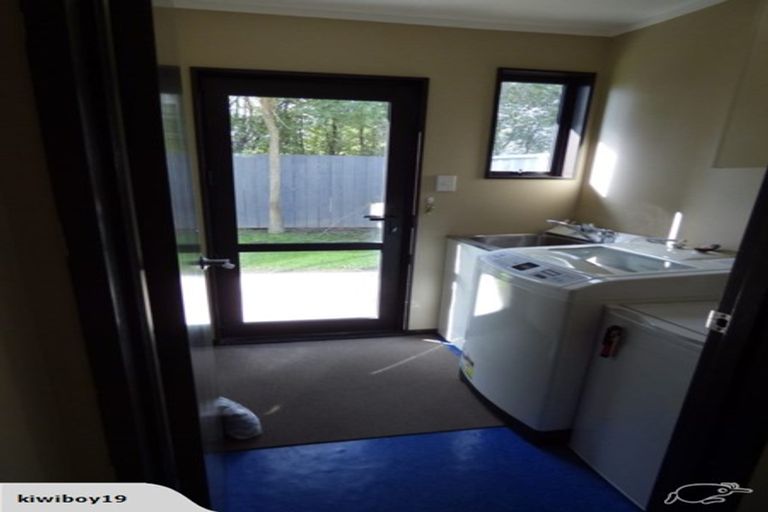 Photo of property in 181a Milson Line, Milson, Palmerston North, 4414