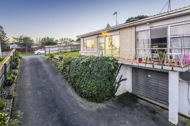 Photo of property in 1/13 Heron Place, Pakuranga Heights, Auckland, 2010