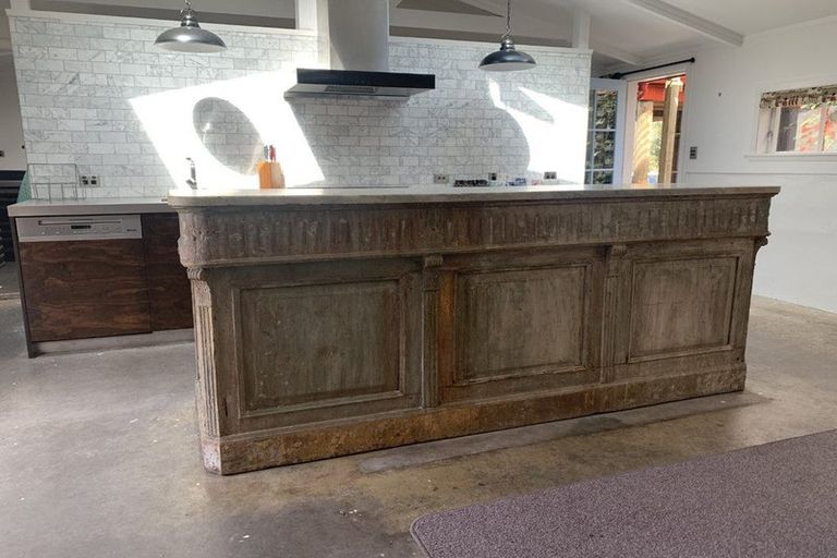 Photo of property in 284 Underhill Road, Tauwharenikau, 5773