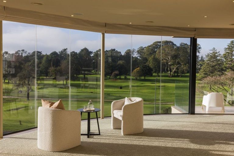 Photo of property in 29 Saint Andrews Terrace, St Andrews, Hamilton, 3200