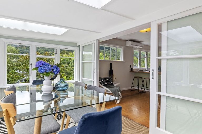 Photo of property in 53 Renwick Place, Nelson South, Nelson, 7010