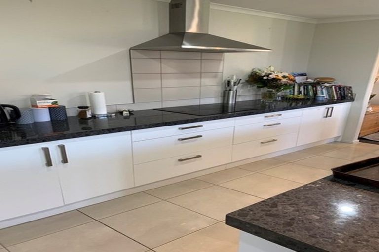 Photo of property in 15 Meadowfield Street, Flagstaff, Hamilton, 3210