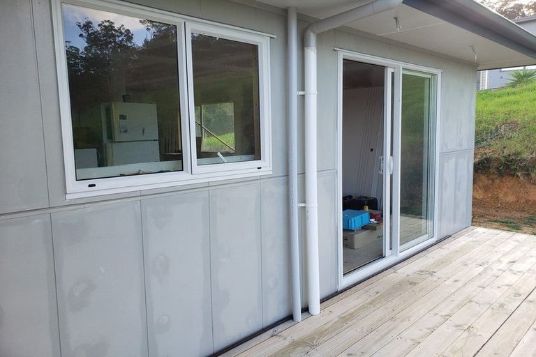 Photo of property in 25 Alderton Drive, Kerikeri, 0230