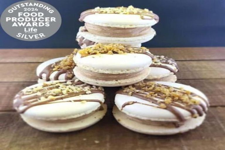 Photo of property in 459 Flora East, Makarewa, Invercargill, 9876