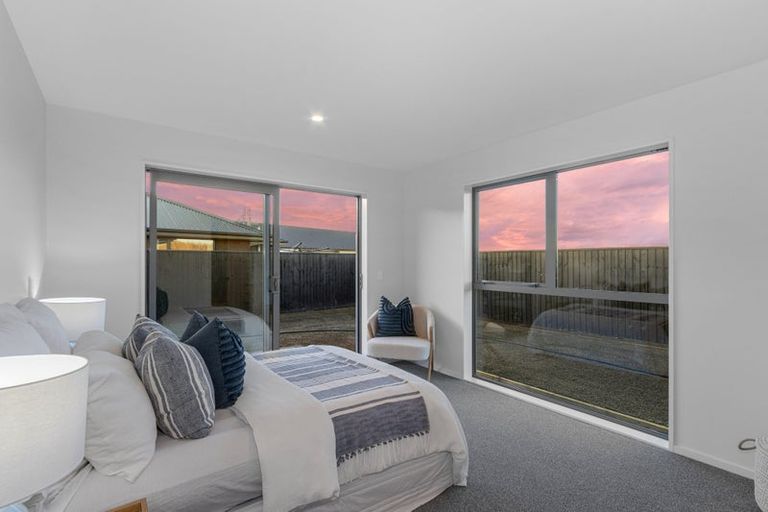 Photo of property in 59 Whitehorn Drive, Lincoln, 7608