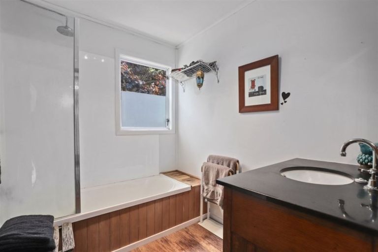 Photo of property in 802 Rukuhia Road, Ngahinapouri, Ohaupo, 3882