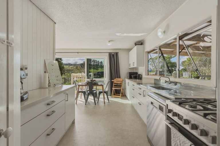 Photo of property in 1048 Otangaroa Road, Kaeo, 0479
