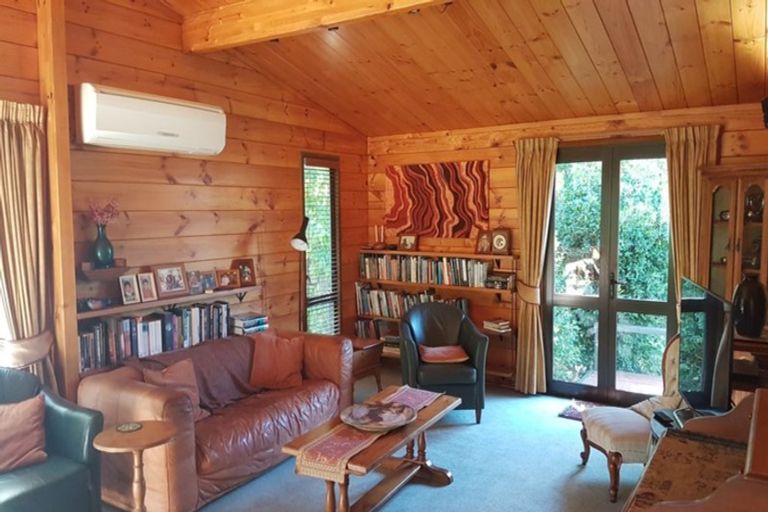 Photo of property in 12 Wiremu Street, Turangi, 3334