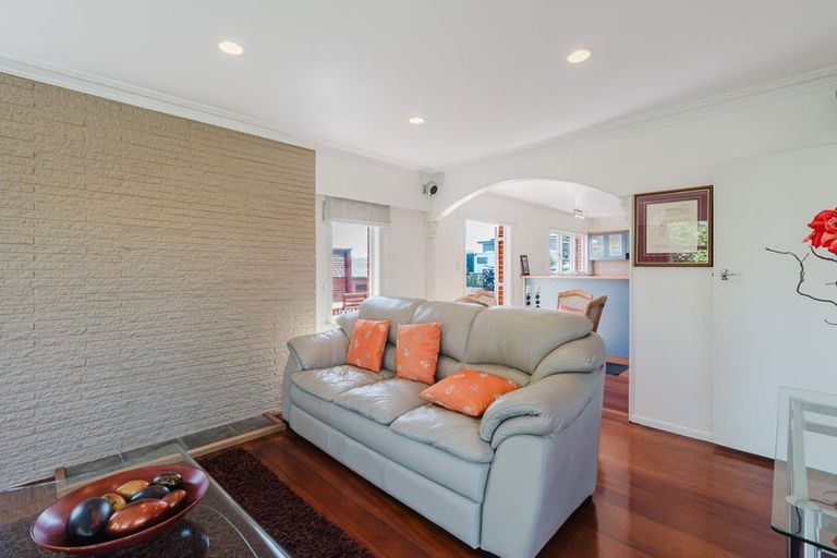 Photo of property in 215 Ohaupo Road, Glenview, Hamilton, 3206