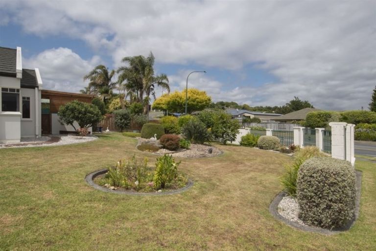 Photo of property in 2 Tuscany Place, Ohauiti, Tauranga, 3112
