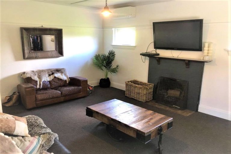 Photo of property in 2 Denmark Street, Fairlie, 7925