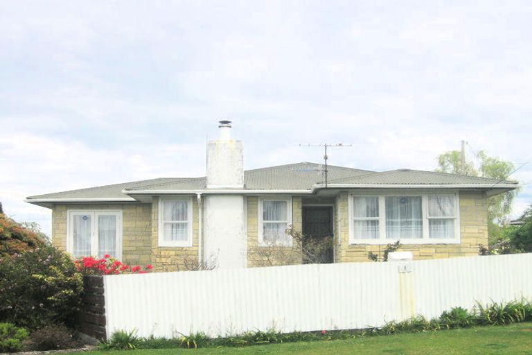 Photo of property in 6 Korimako Street, Selwyn Heights, Rotorua, 3015