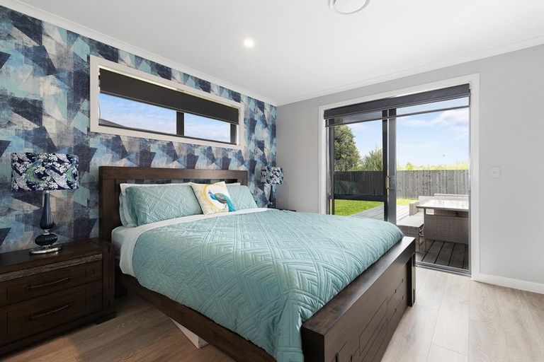 Photo of property in 11 Syrah Grove, Te Kauwhata, 3710