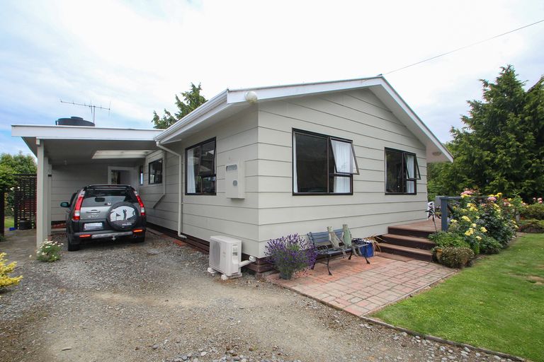 Photo of property in 33 Norwich Street, Hampden, 9410