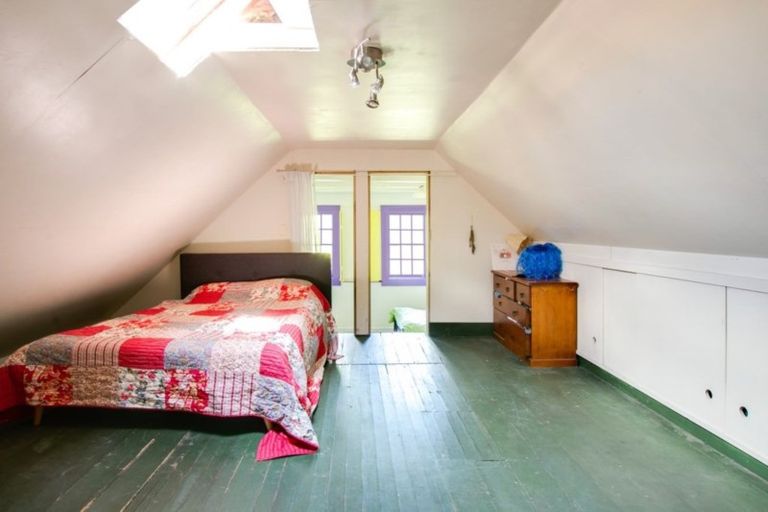 Photo of property in 2269 State Highway 2, Te Hauke, Hastings, 4178