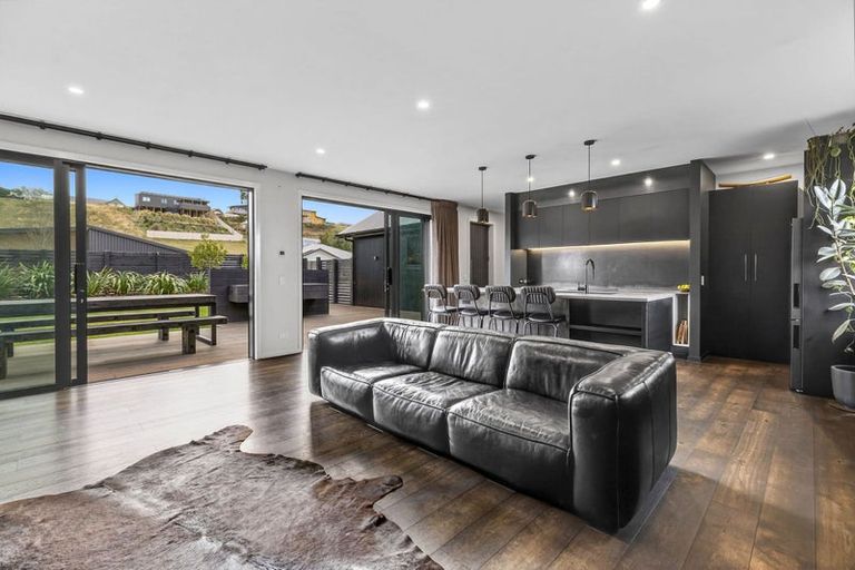 Photo of property in 6 Woodpecker Street, Lake Hawea, Wanaka, 9382