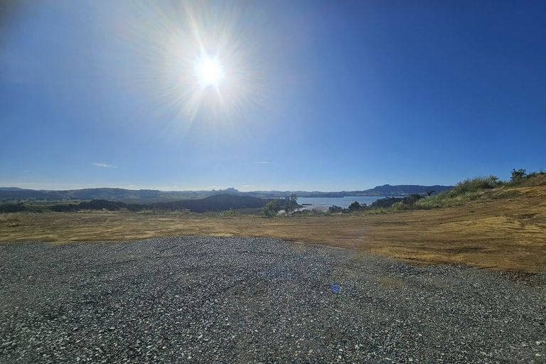 Photo of property in 156 Whangaroa Road, Kaeo, 0478