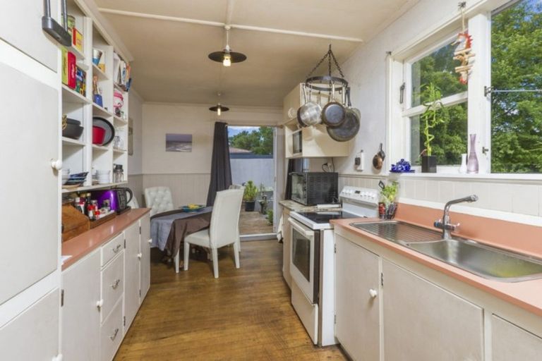 Photo of property in 10 Cohen Place, Annesbrook, Nelson, 7011