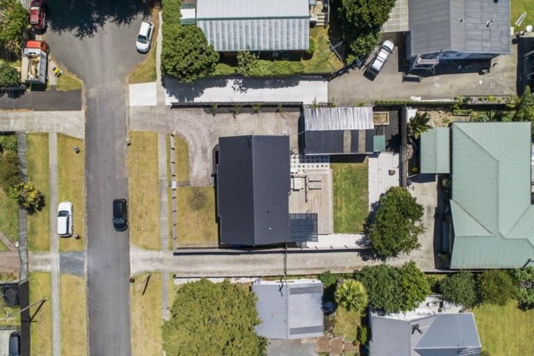 Photo of property in 22 Buchanan Road, Kingseat, Papakura, 2580