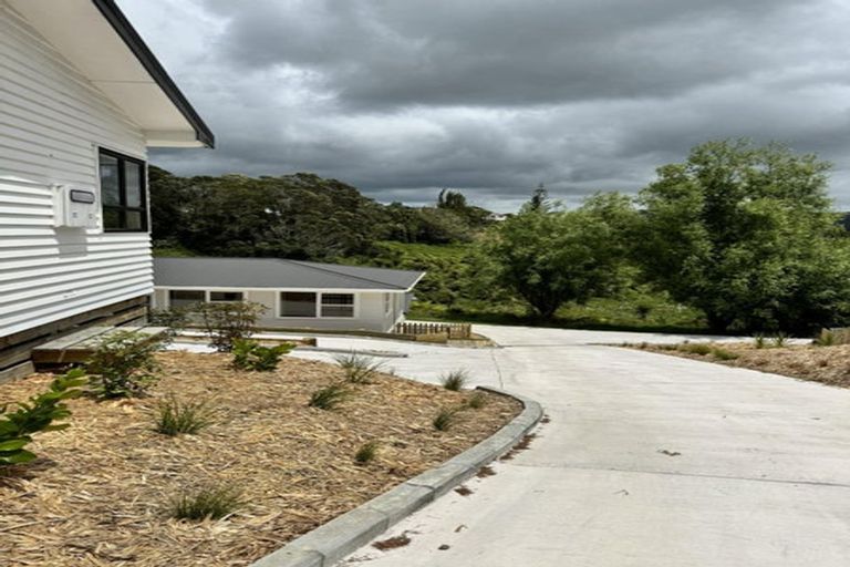 Photo of property in 7 Leonard Street, Kawakawa, 0210