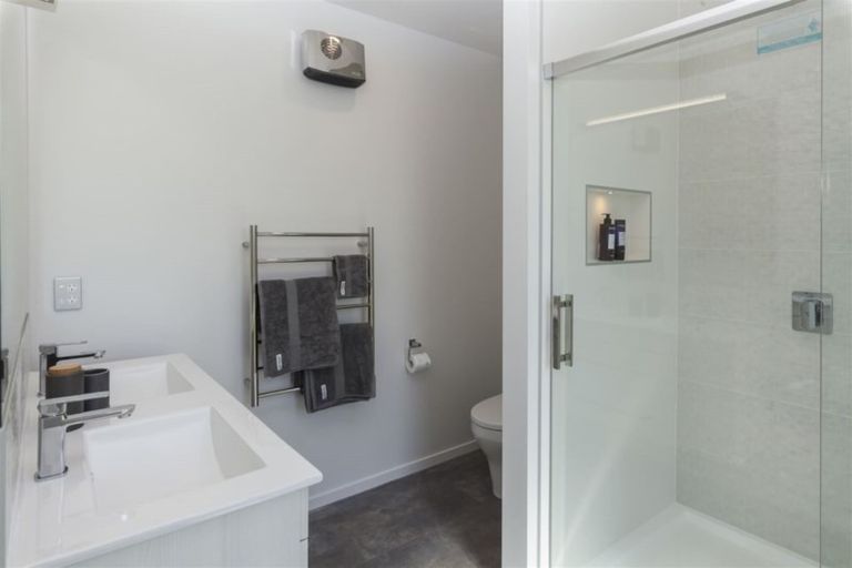 Photo of property in 7 Lemonwood Drive, Rolleston, 7615