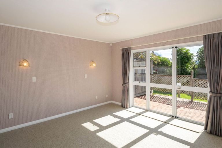 Photo of property in 225 Redwood Street, Witherlea, Blenheim, 7201